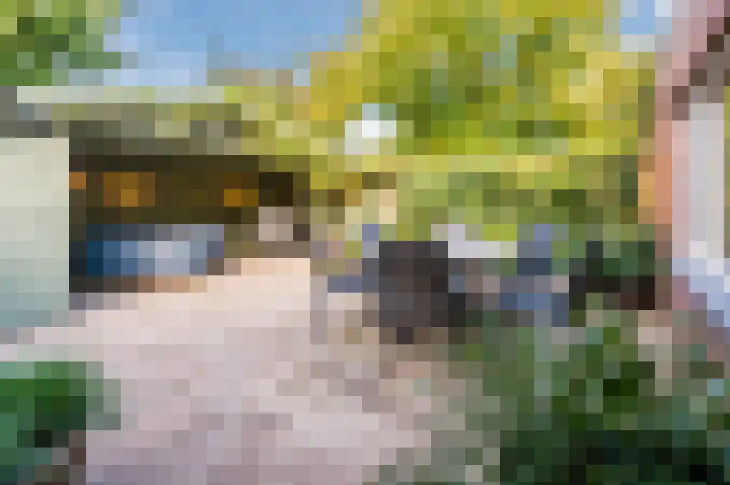 Kruisstraat 12 Duizel thumbnail 60