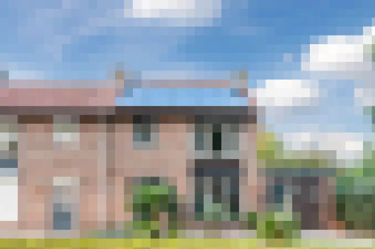 Kruisstraat 12 Duizel thumbnail 62