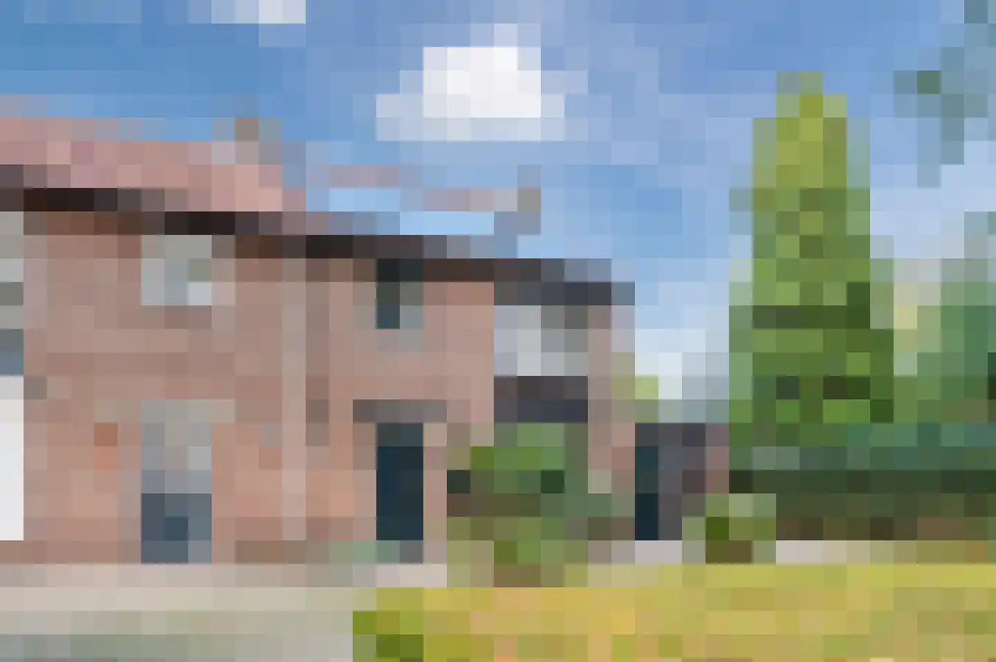Kruisstraat 12 Duizel thumbnail 63