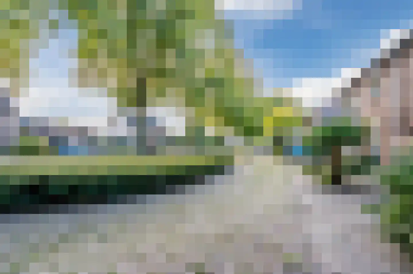 Kruisstraat 12 Duizel thumbnail 64