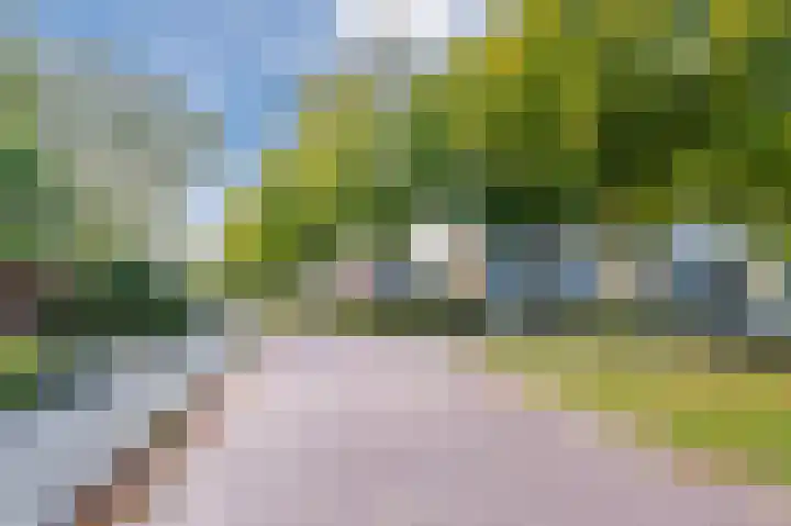 Kruisstraat 12 Duizel thumbnail 65
