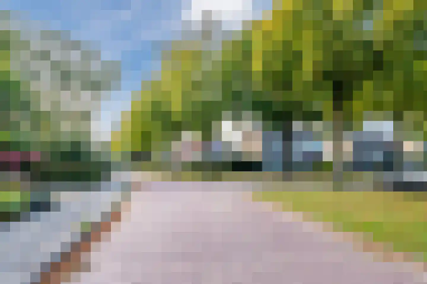 Kruisstraat 12 Duizel thumbnail 65
