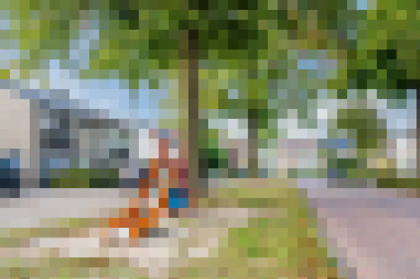 Kruisstraat 12 Duizel thumbnail 66