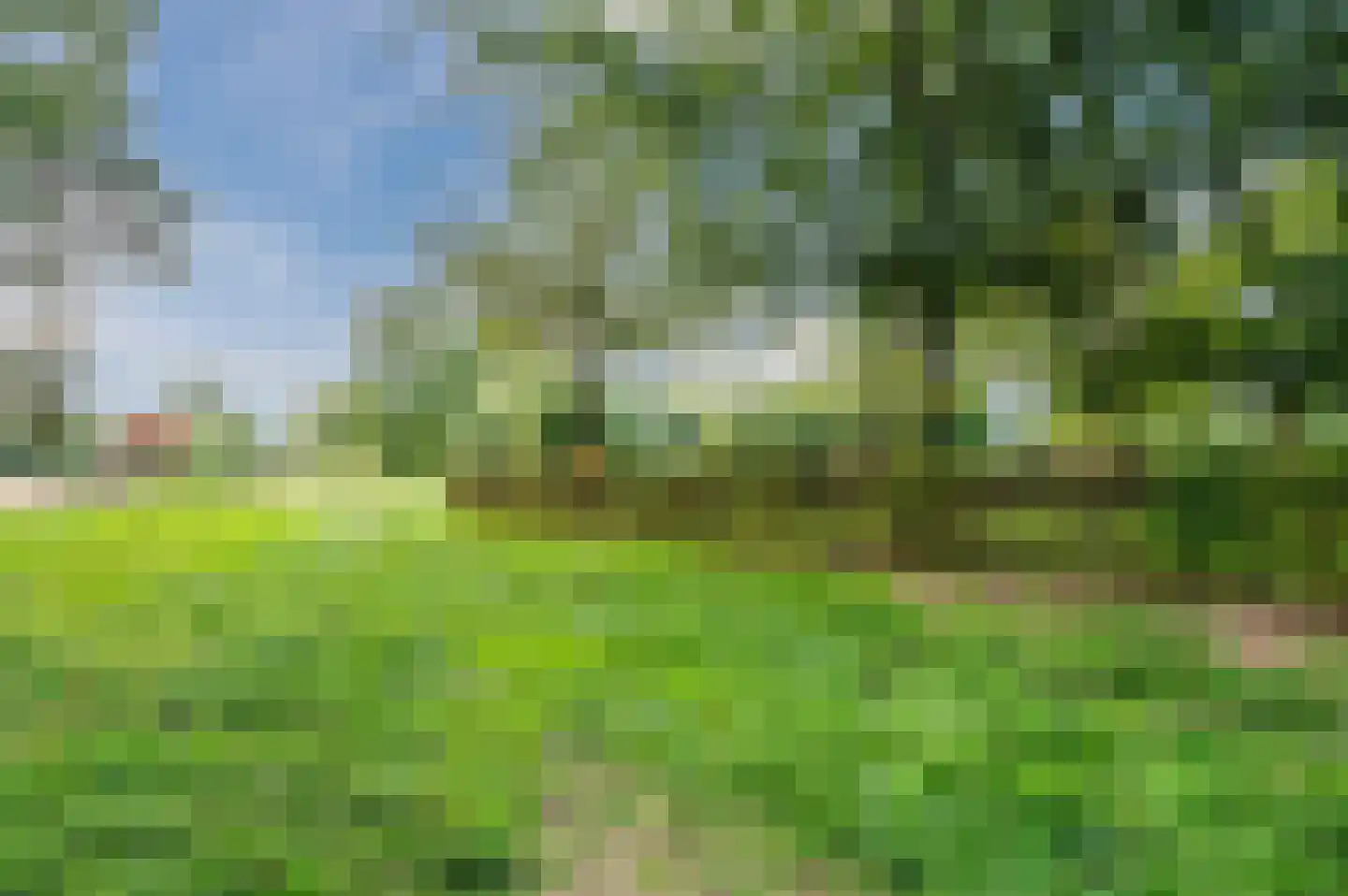Kruisstraat 12 Duizel thumbnail 67