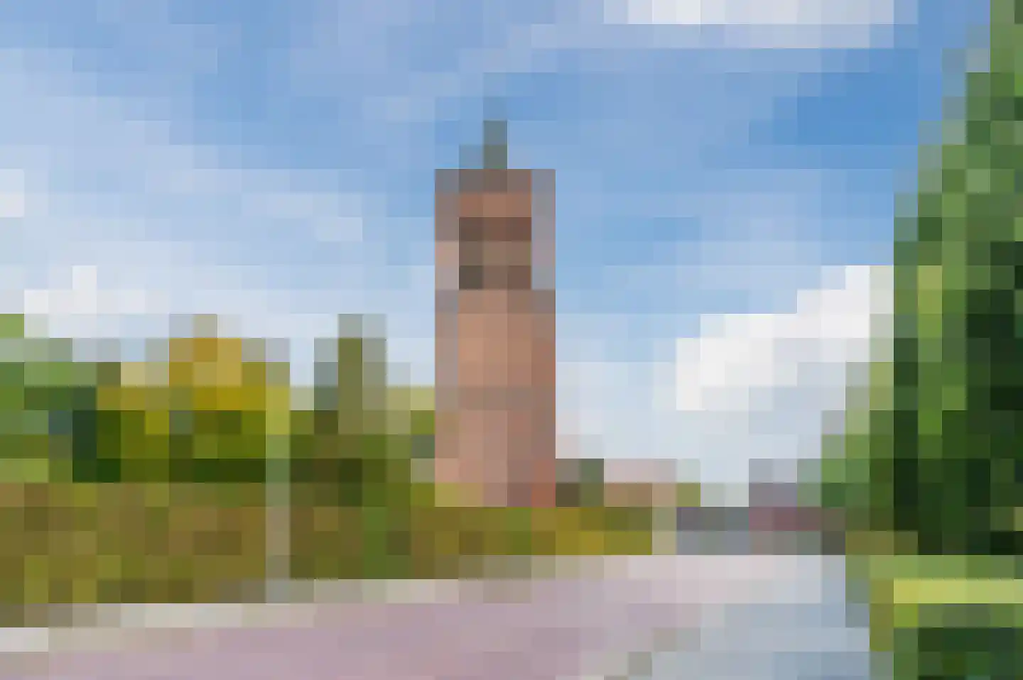 Kruisstraat 12 Duizel thumbnail 69