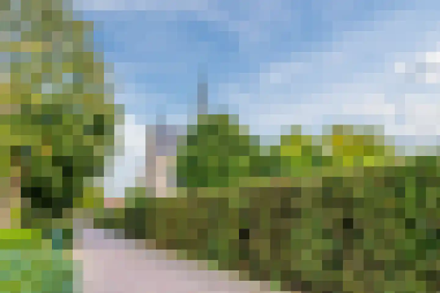 Kruisstraat 12 Duizel thumbnail 70
