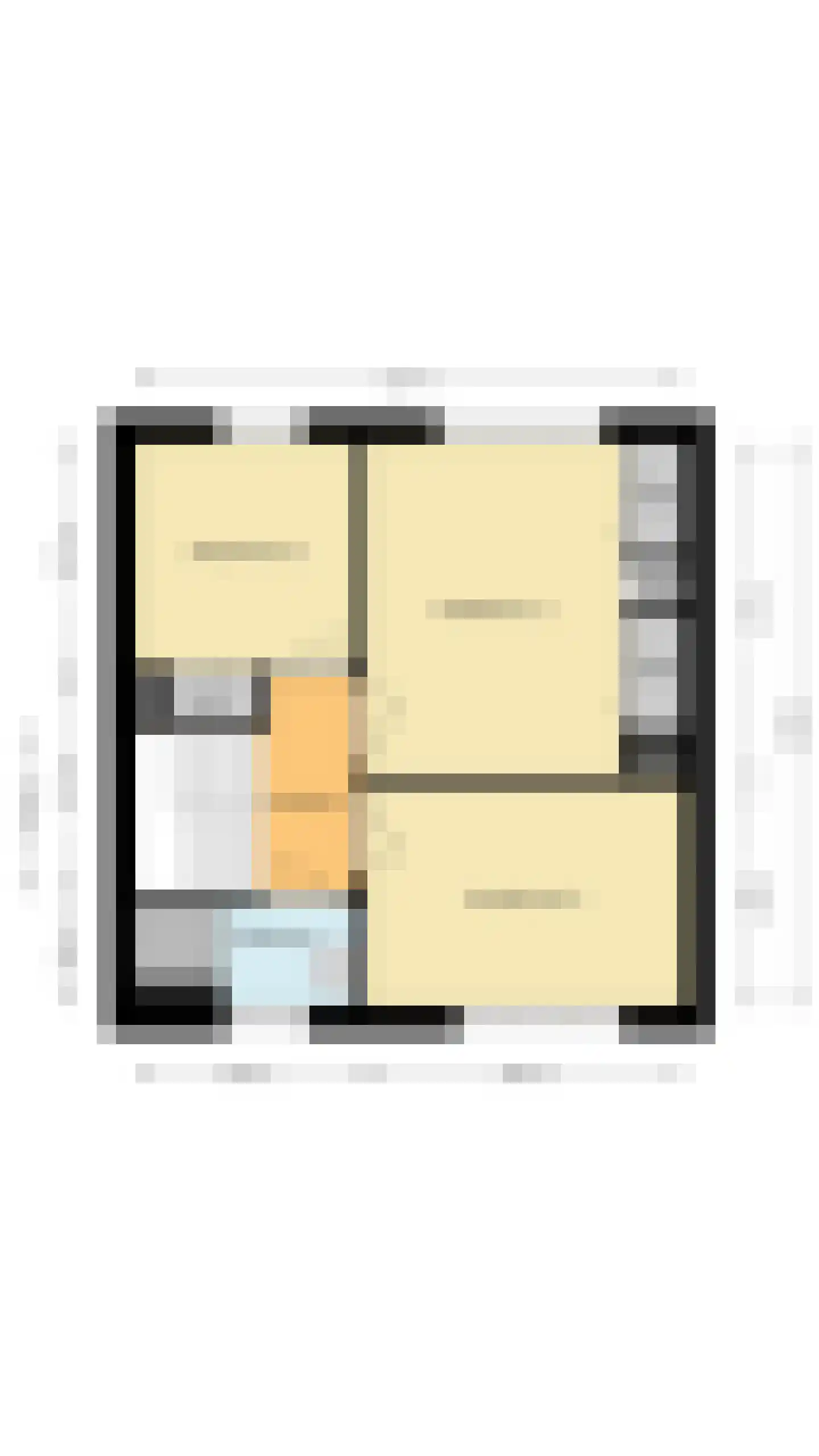 Kruisstraat 12 Duizel thumbnail 72