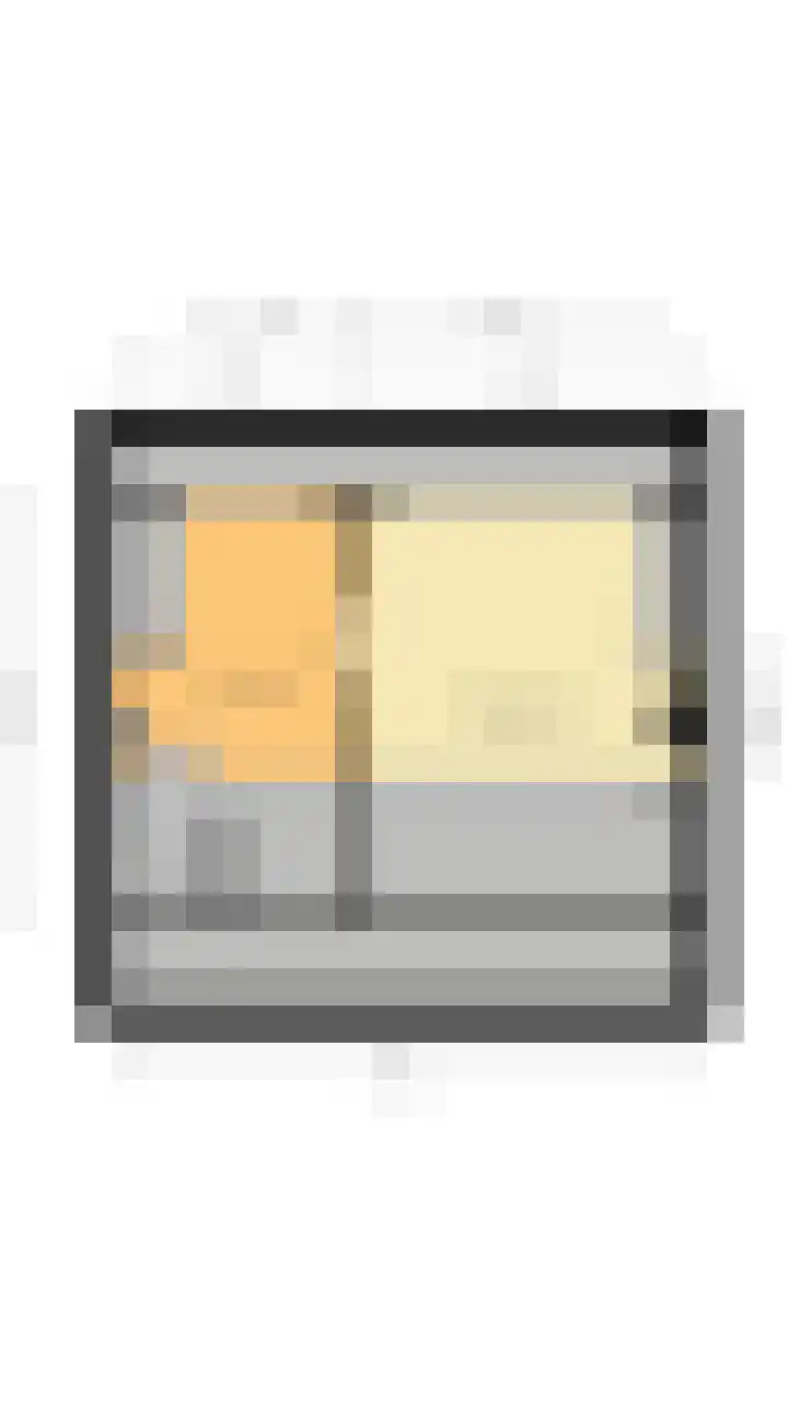 Kruisstraat 12 Duizel thumbnail 73