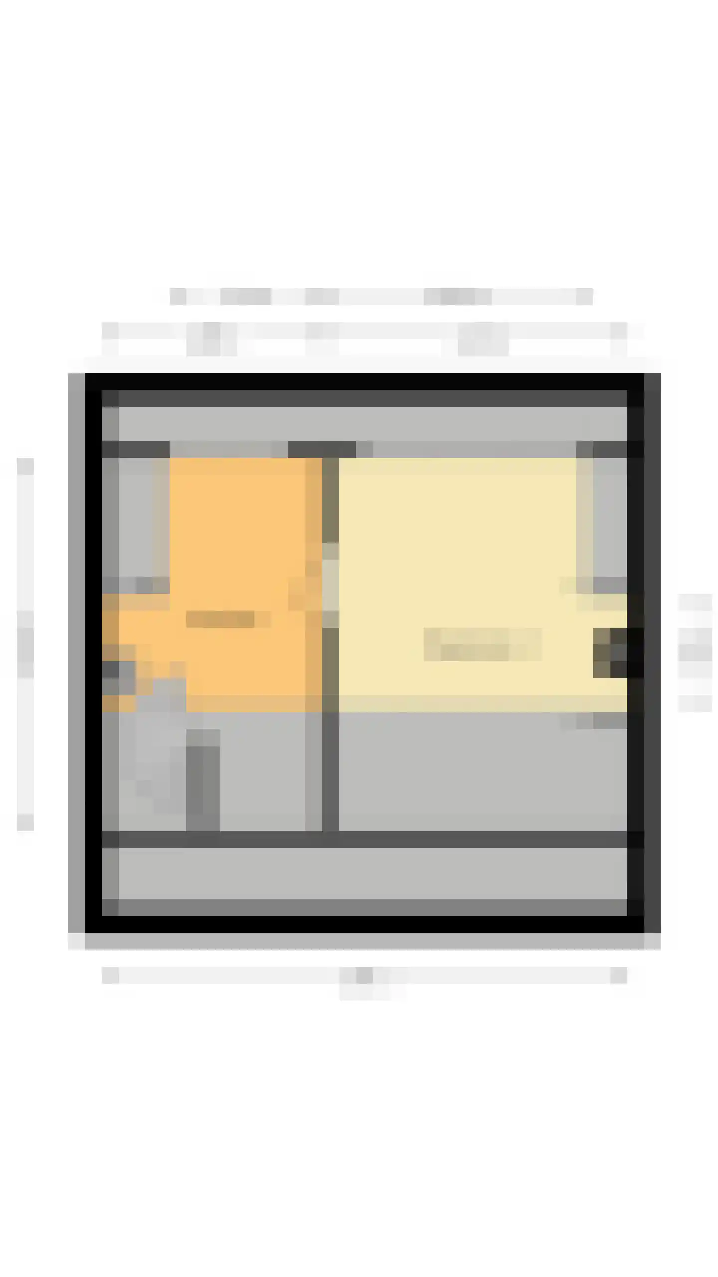 Kruisstraat 12 Duizel thumbnail 73