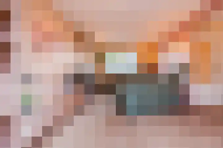 Kruisstraat 12 Duizel thumbnail 8