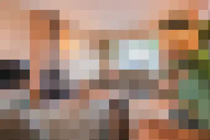Kruisstraat 12 Duizel thumbnail 9