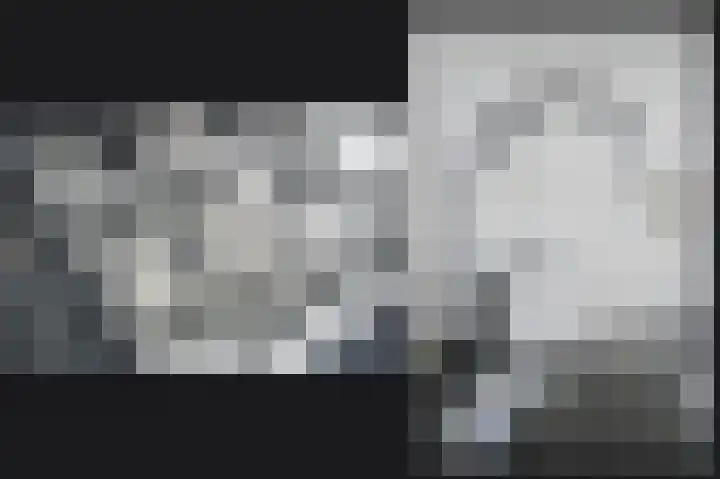 Kruisstraat 12 Kerkdriel thumbnail 10