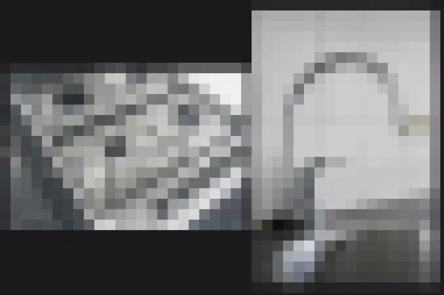 Kruisstraat 12 Kerkdriel thumbnail 10