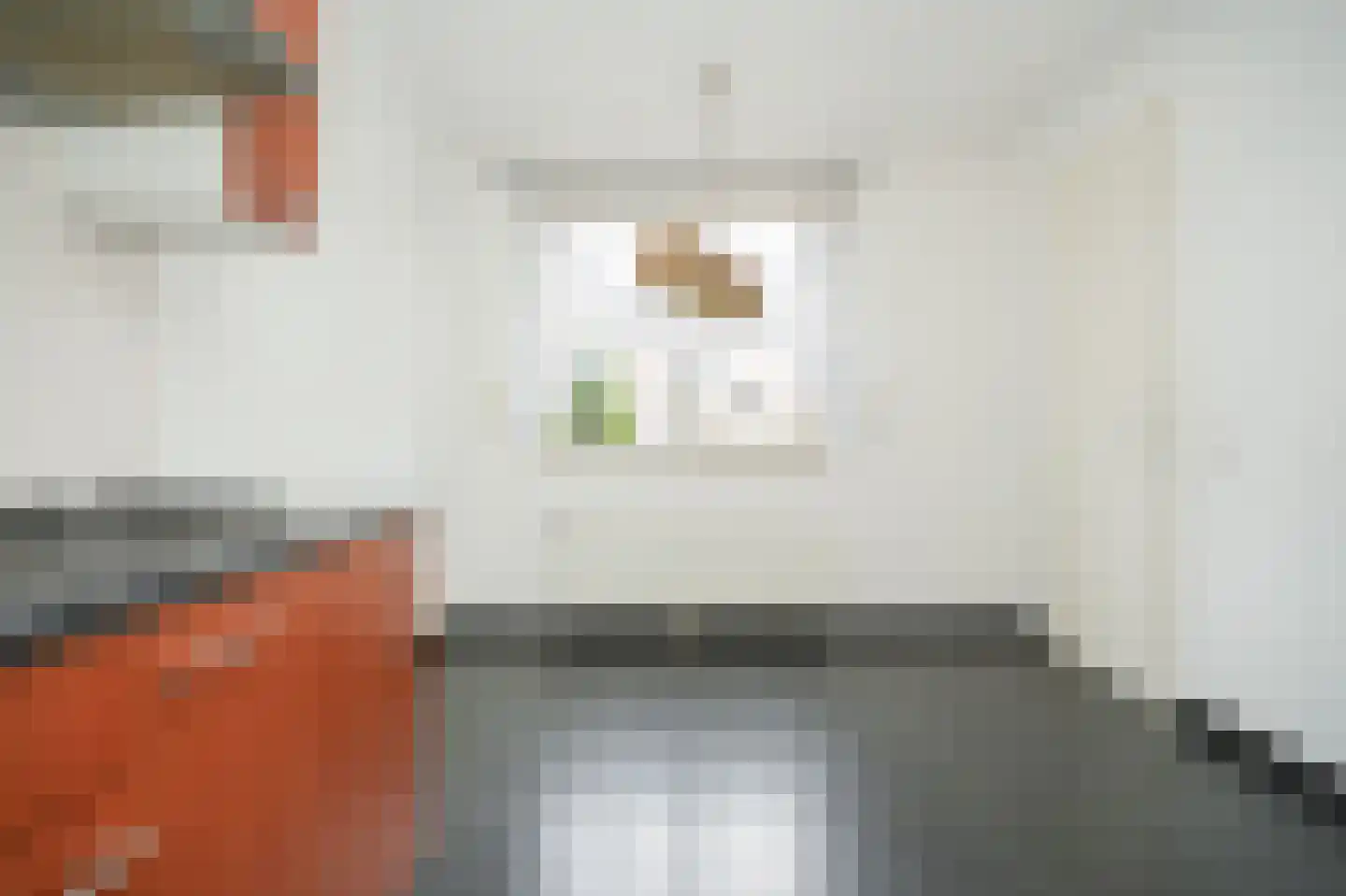 Kruisstraat 12 Kerkdriel thumbnail 11
