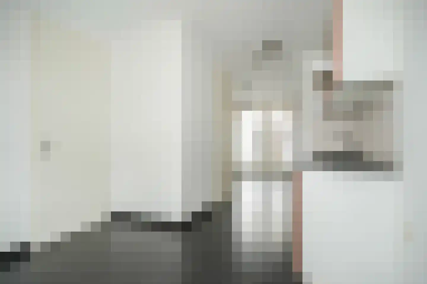 Kruisstraat 12 Kerkdriel thumbnail 12
