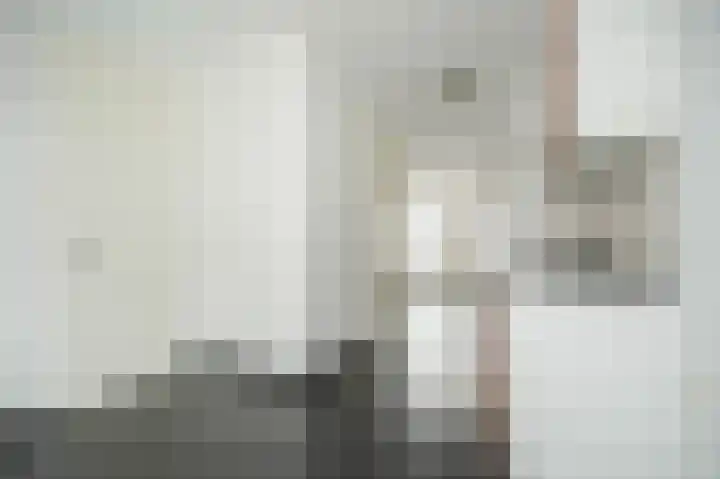 Kruisstraat 12 Kerkdriel thumbnail 12