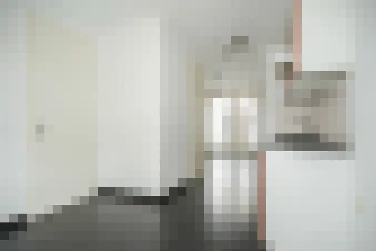 Kruisstraat 12 Kerkdriel thumbnail 12