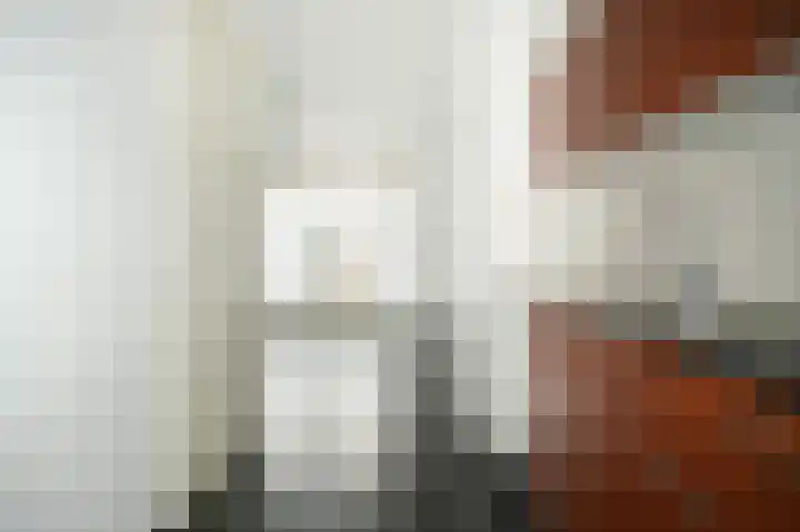Kruisstraat 12 Kerkdriel thumbnail 13