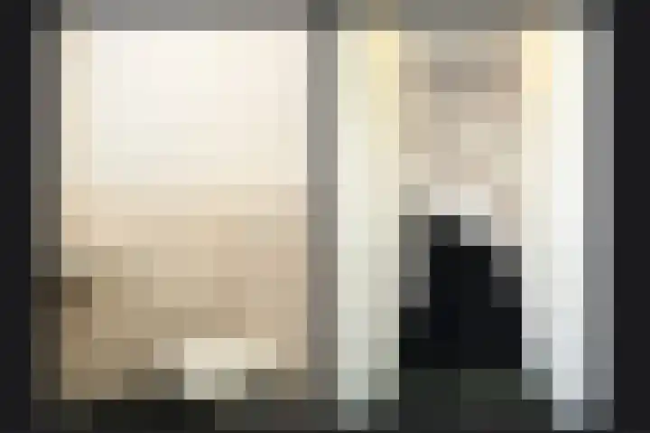 Kruisstraat 12 Kerkdriel thumbnail 14
