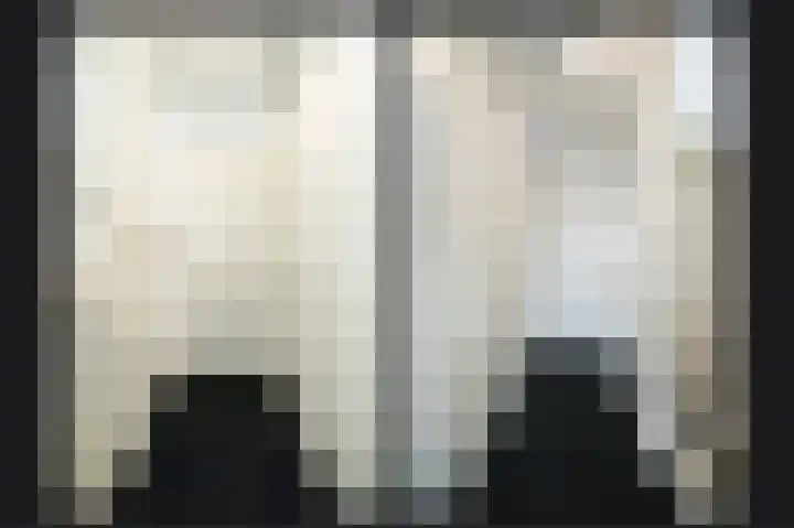 Kruisstraat 12 Kerkdriel thumbnail 15