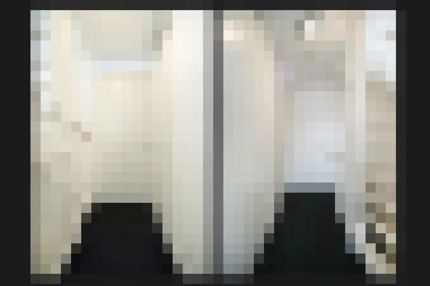 Kruisstraat 12 Kerkdriel thumbnail 15