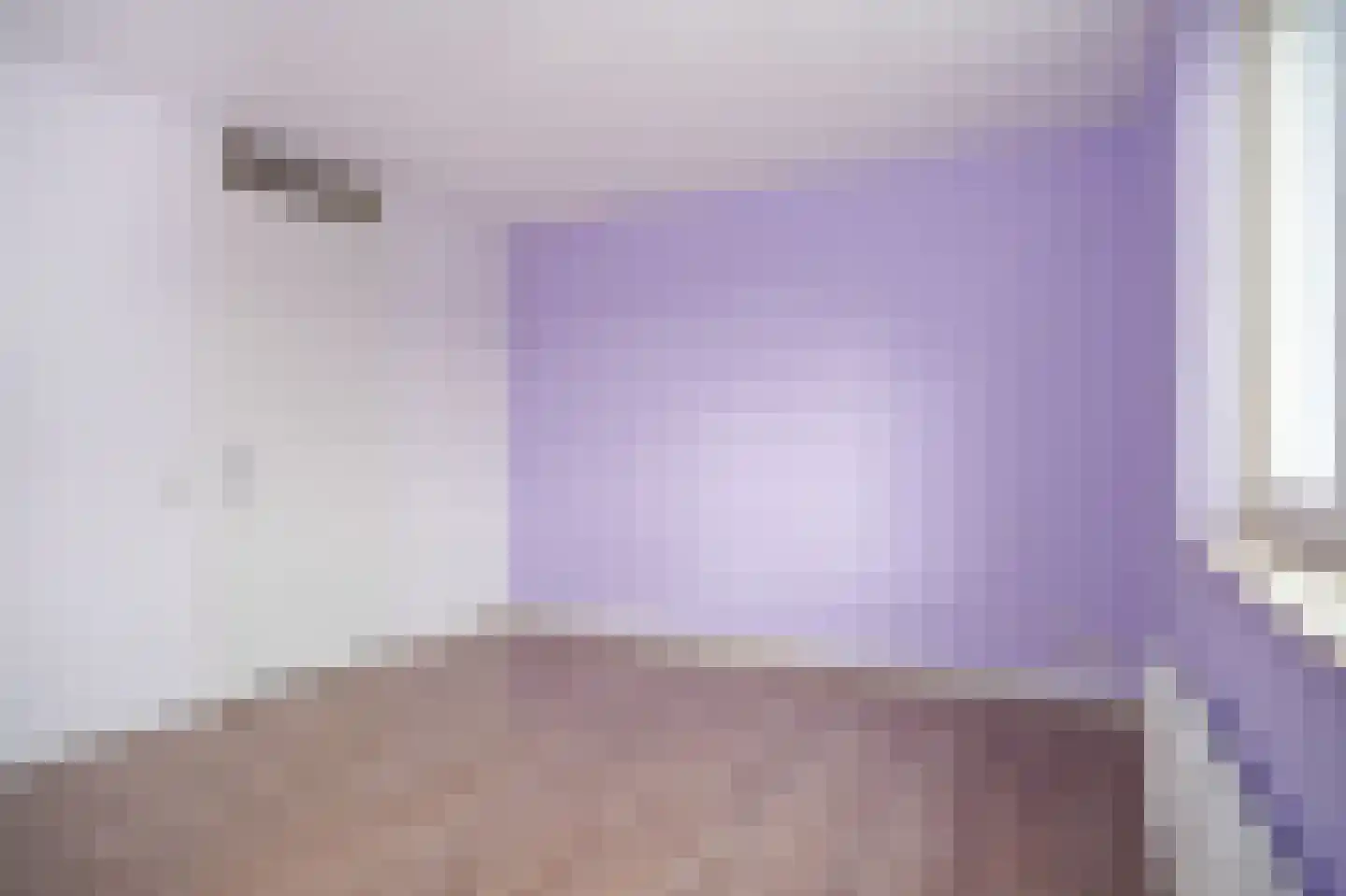 Kruisstraat 12 Kerkdriel thumbnail 16