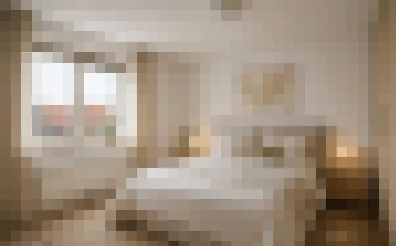 Kruisstraat 12 Kerkdriel thumbnail 17