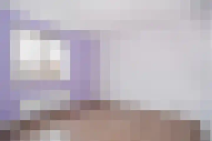 Kruisstraat 12 Kerkdriel thumbnail 17