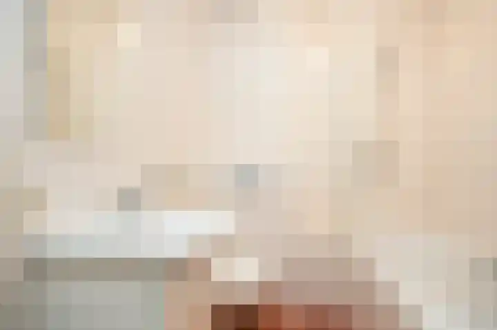 Kruisstraat 12 Kerkdriel thumbnail 18