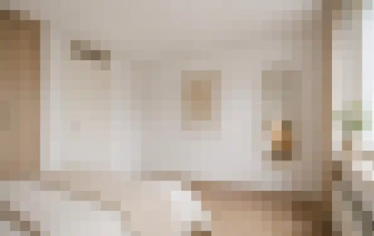 Kruisstraat 12 Kerkdriel thumbnail 19