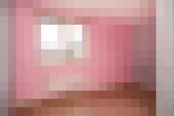 Kruisstraat 12 Kerkdriel thumbnail 21