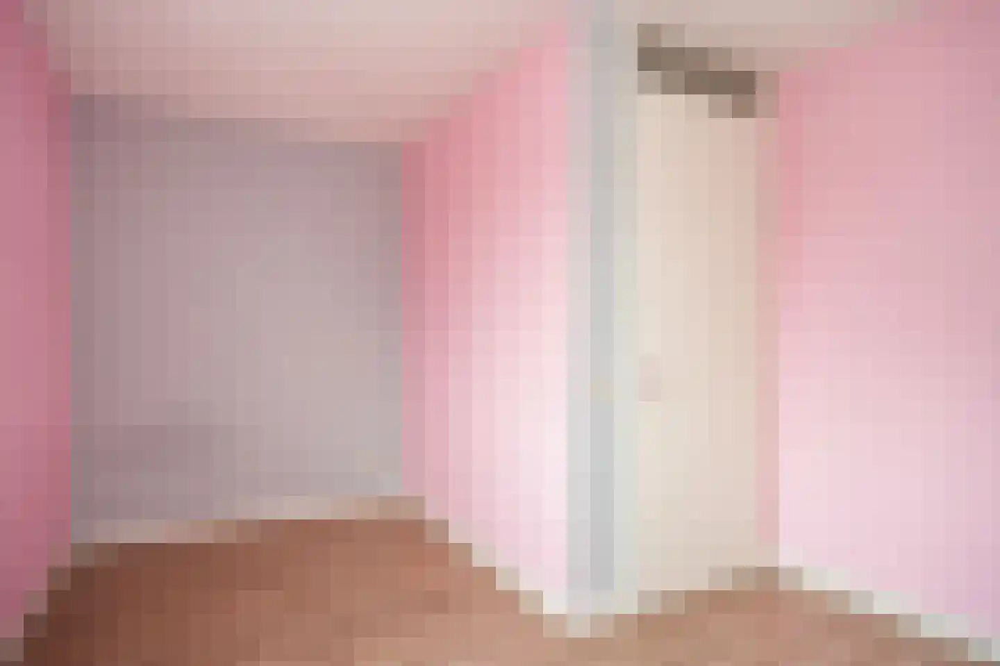 Kruisstraat 12 Kerkdriel thumbnail 22