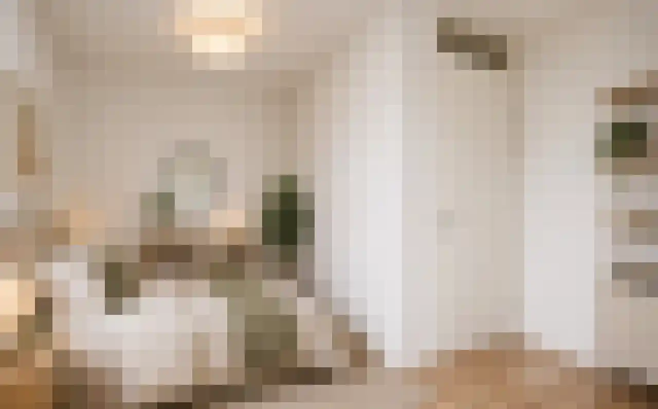 Kruisstraat 12 Kerkdriel thumbnail 22