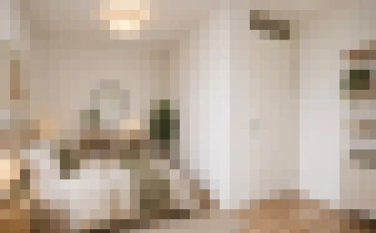 Kruisstraat 12 Kerkdriel thumbnail 23