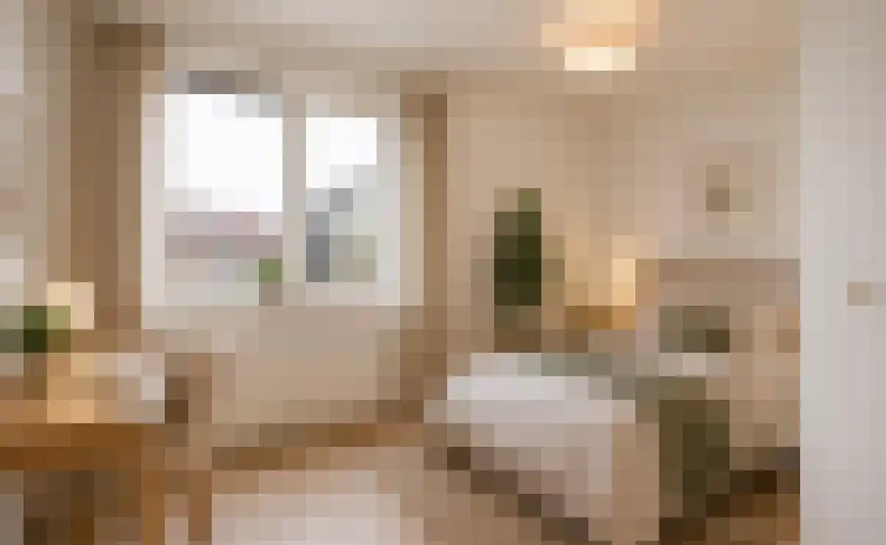 Kruisstraat 12 Kerkdriel thumbnail 25