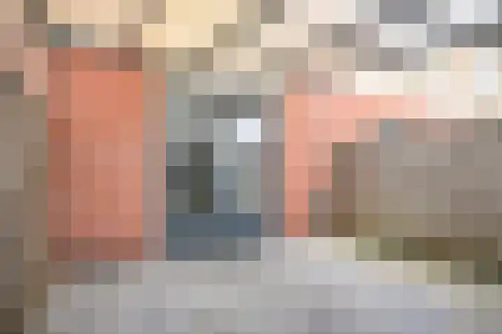 Kruisstraat 12 Kerkdriel thumbnail 27