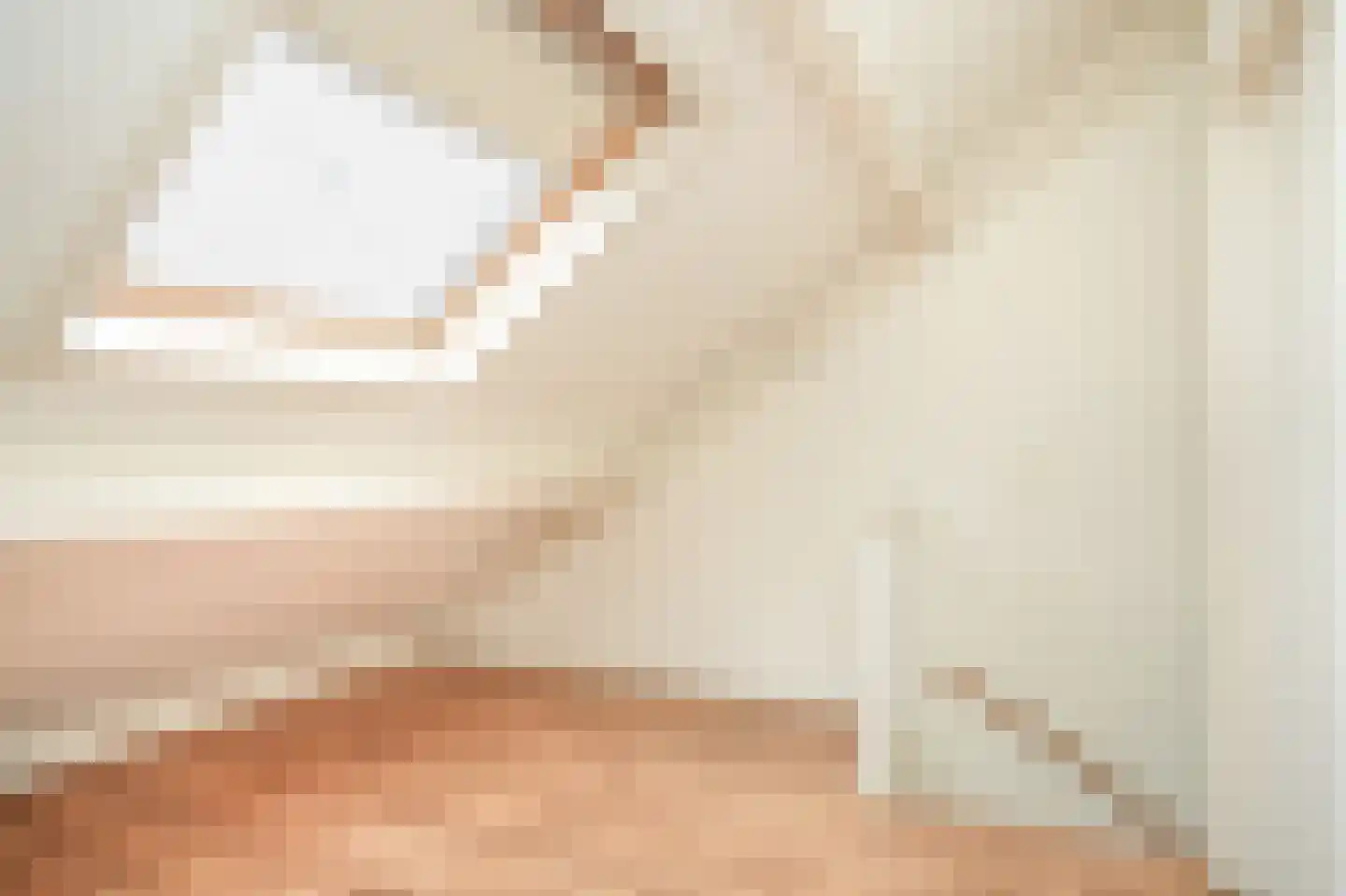 Kruisstraat 12 Kerkdriel thumbnail 27