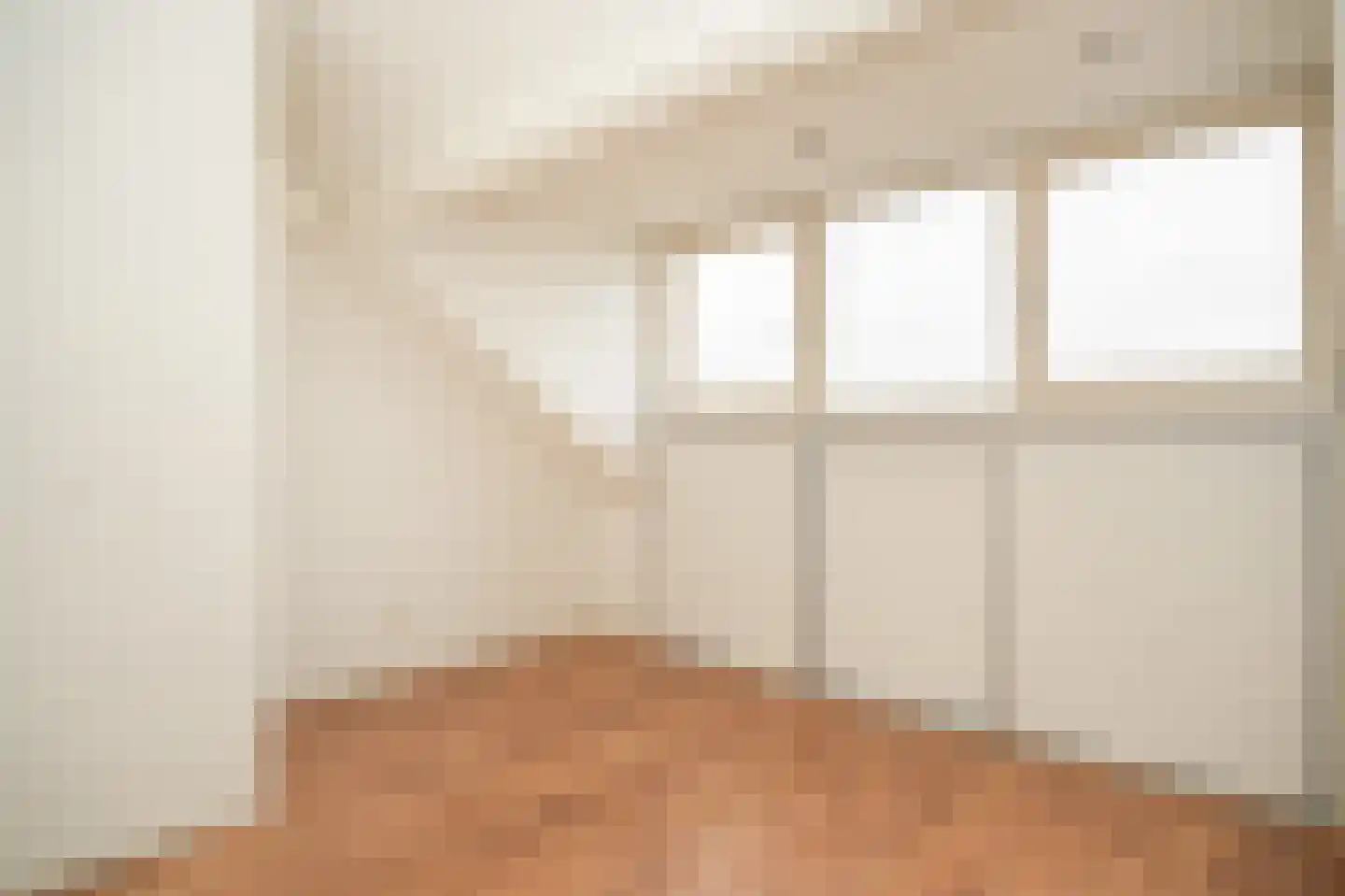 Kruisstraat 12 Kerkdriel thumbnail 28
