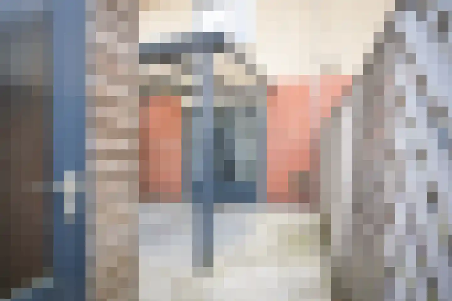 Kruisstraat 12 Kerkdriel thumbnail 29