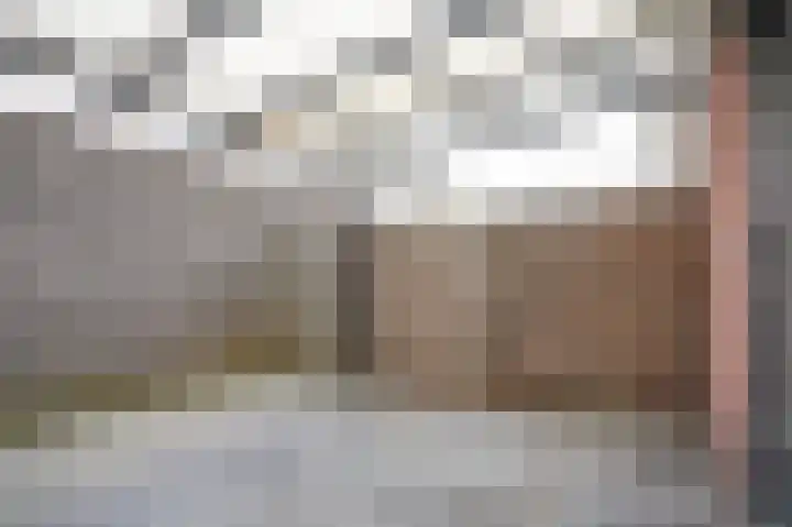 Kruisstraat 12 Kerkdriel thumbnail 29