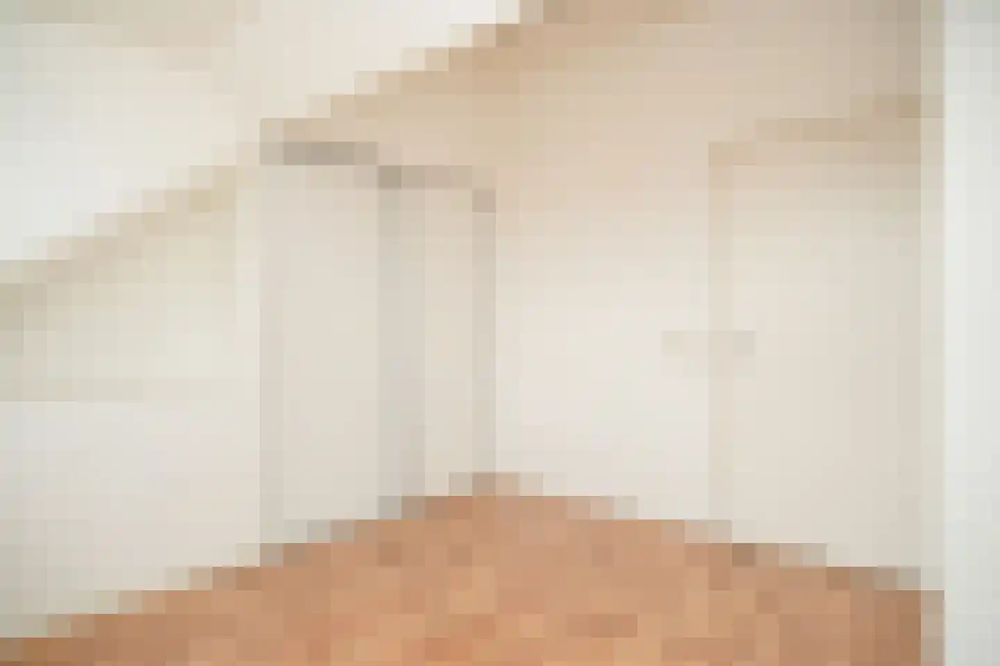 Kruisstraat 12 Kerkdriel thumbnail 29