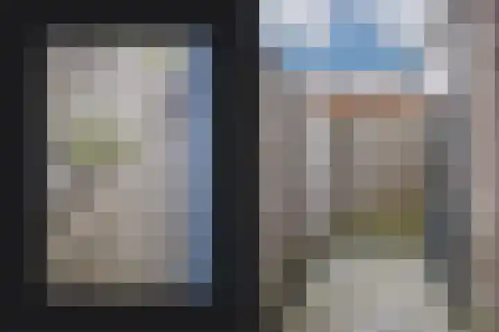 Kruisstraat 12 Kerkdriel thumbnail 30