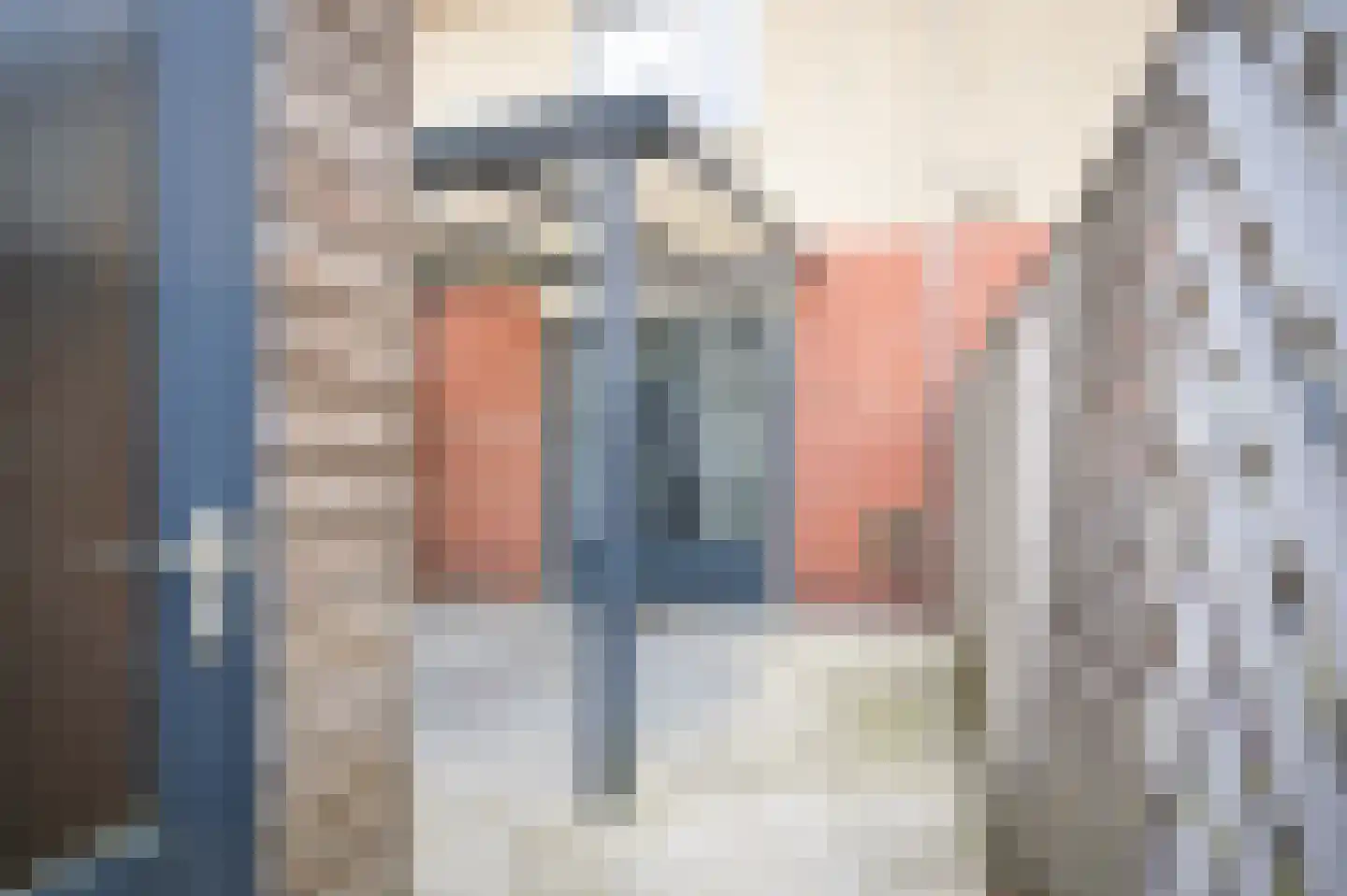 Kruisstraat 12 Kerkdriel thumbnail 30