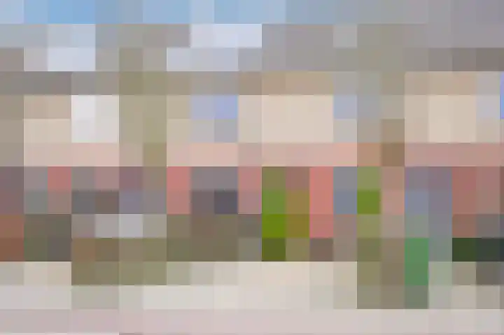 Kruisstraat 12 Kerkdriel thumbnail 31