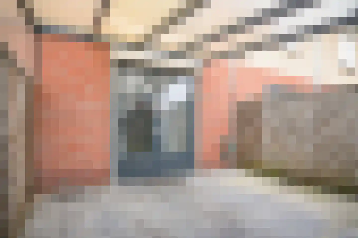 Kruisstraat 12 Kerkdriel thumbnail 31
