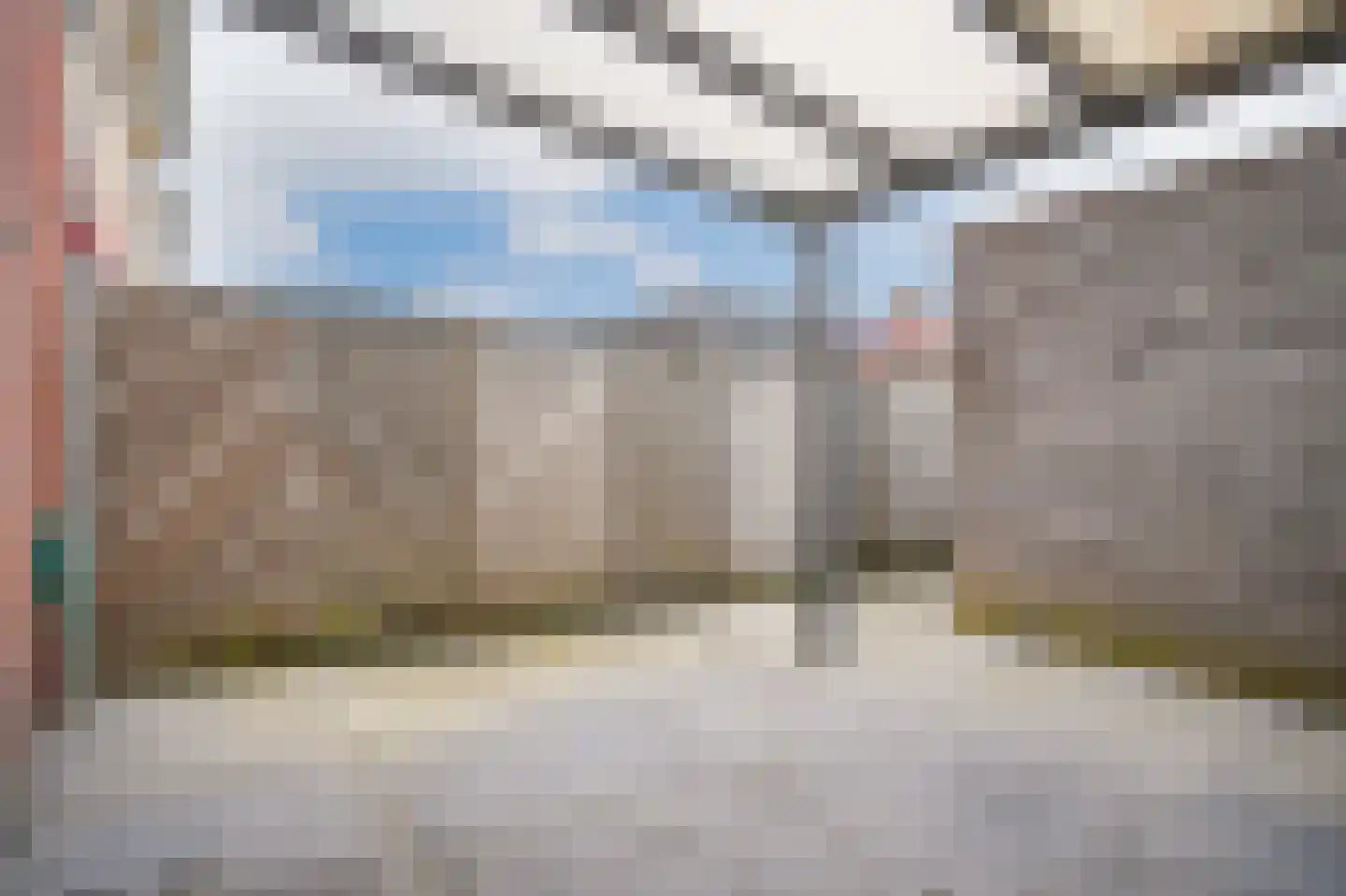 Kruisstraat 12 Kerkdriel thumbnail 32