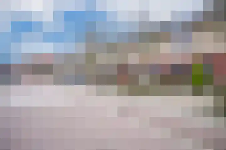 Kruisstraat 12 Kerkdriel thumbnail 32