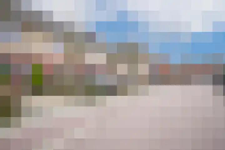 Kruisstraat 12 Kerkdriel thumbnail 33