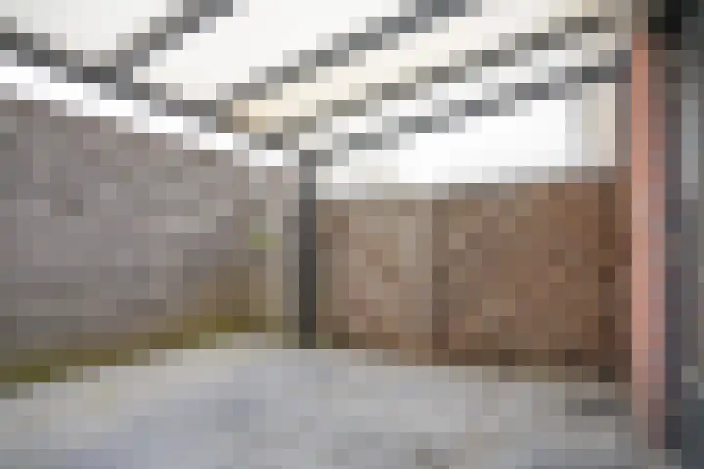 Kruisstraat 12 Kerkdriel thumbnail 33