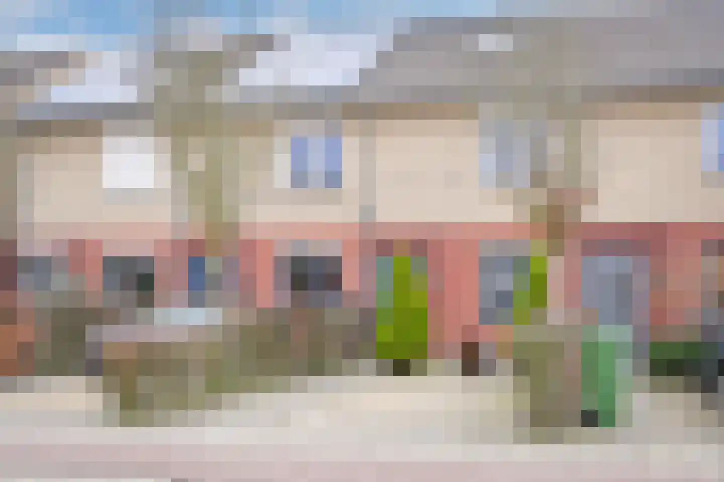 Kruisstraat 12 Kerkdriel thumbnail 35